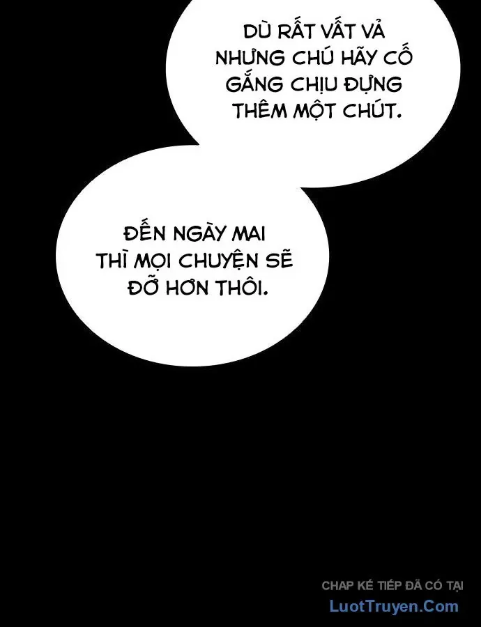 Chương 102 - Trang 117