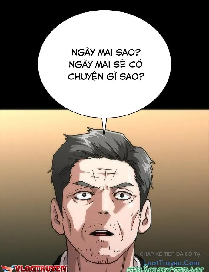 Chương 102 - Trang 118