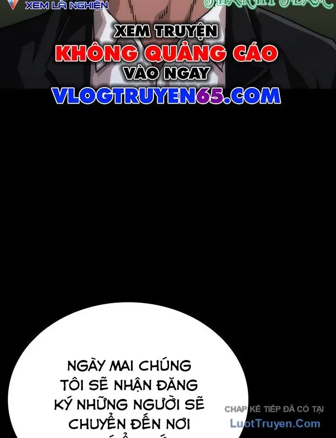 Chương 102 - Trang 119