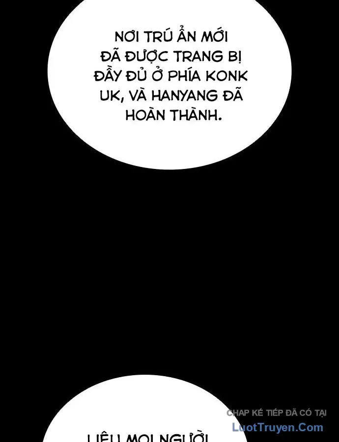 Chương 102 - Trang 121