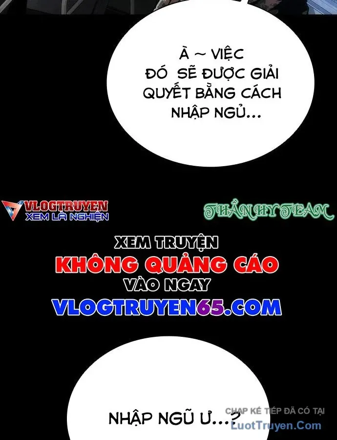 Chương 102 - Trang 123