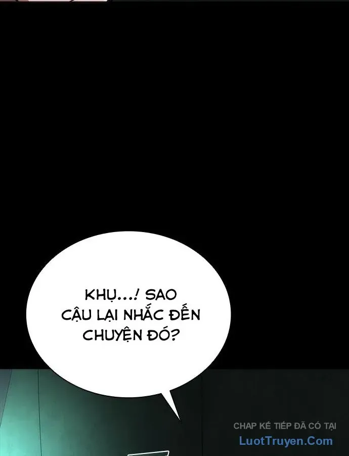 Chương 102 - Trang 125