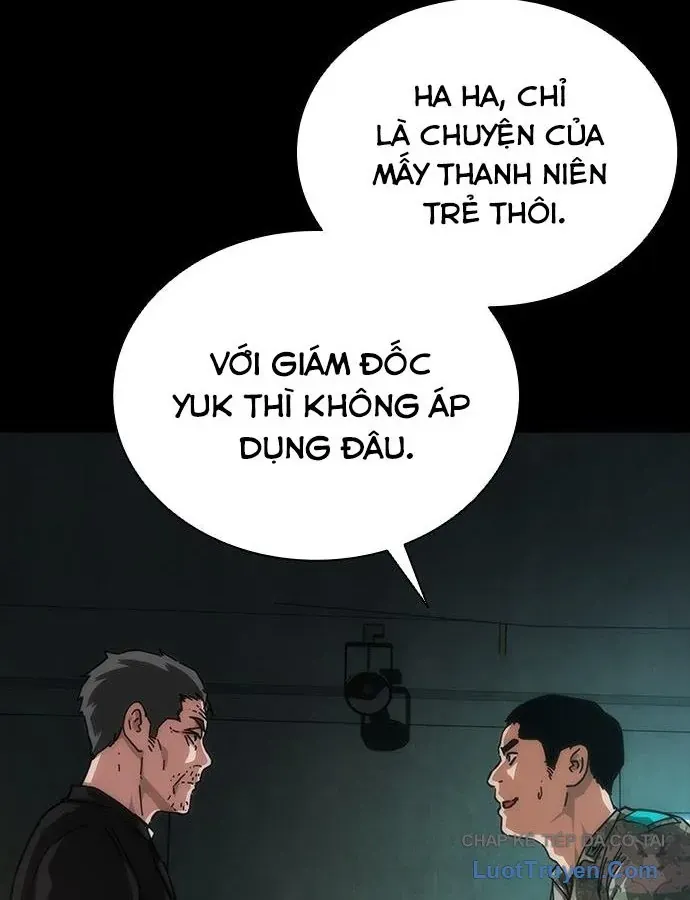 Chương 102 - Trang 127