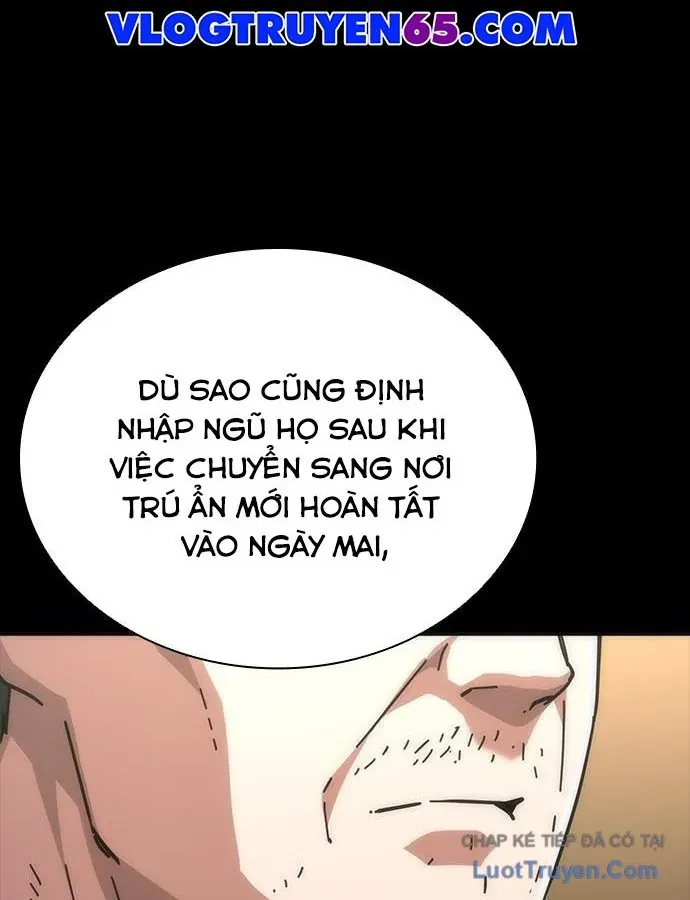 Chương 102 - Trang 129