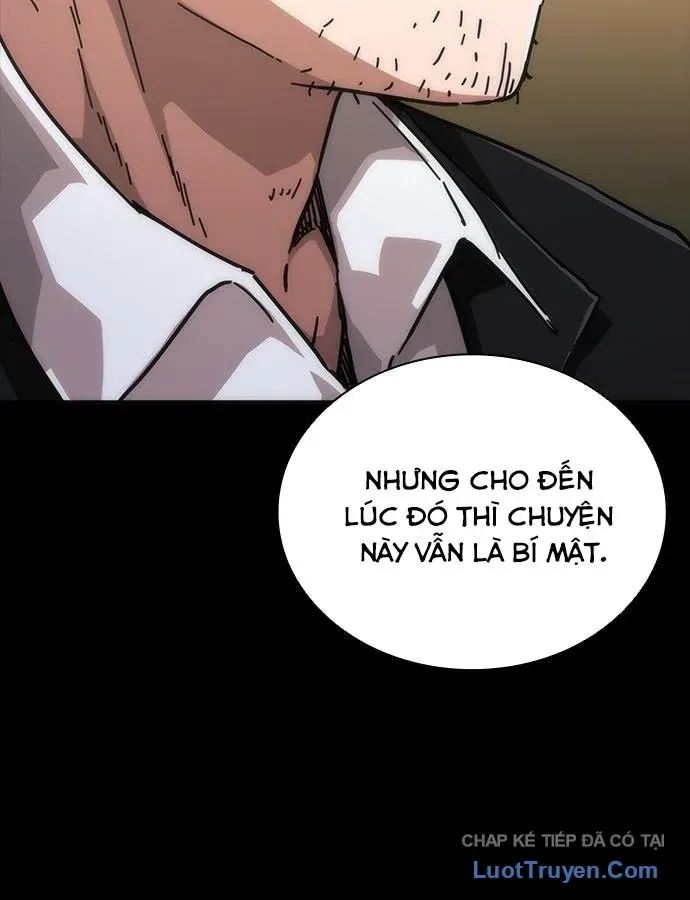 Chương 102 - Trang 130