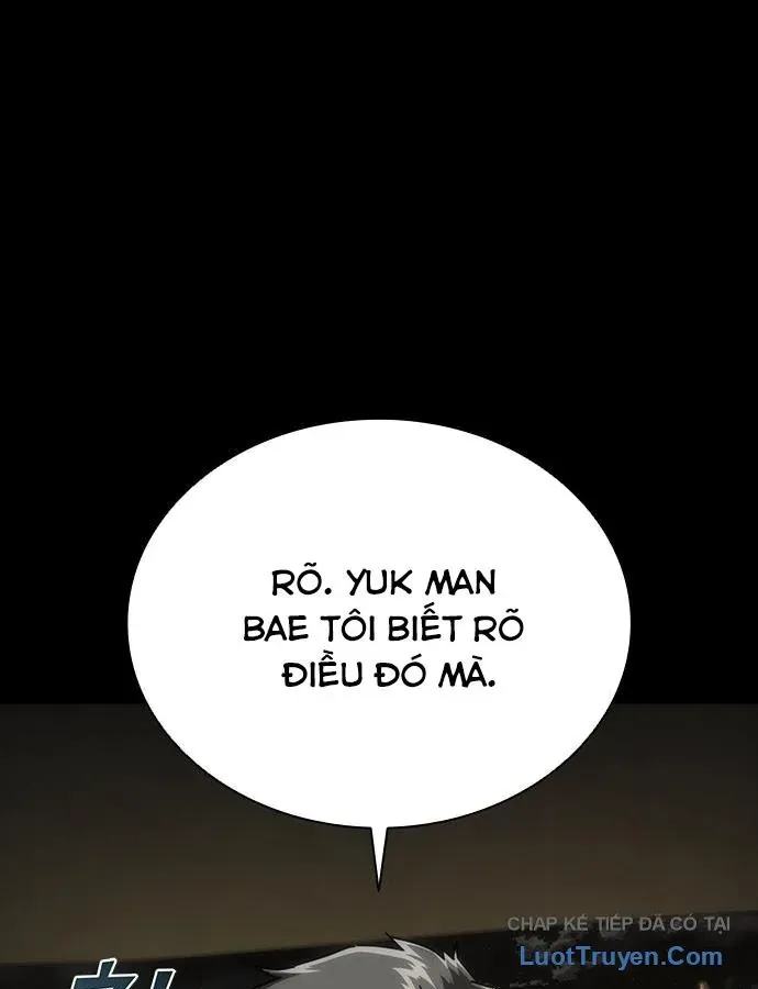 Chương 102 - Trang 132