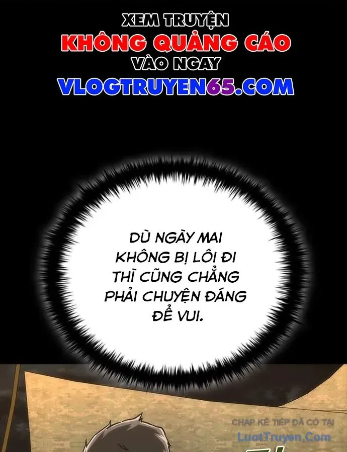 Chương 102 - Trang 136