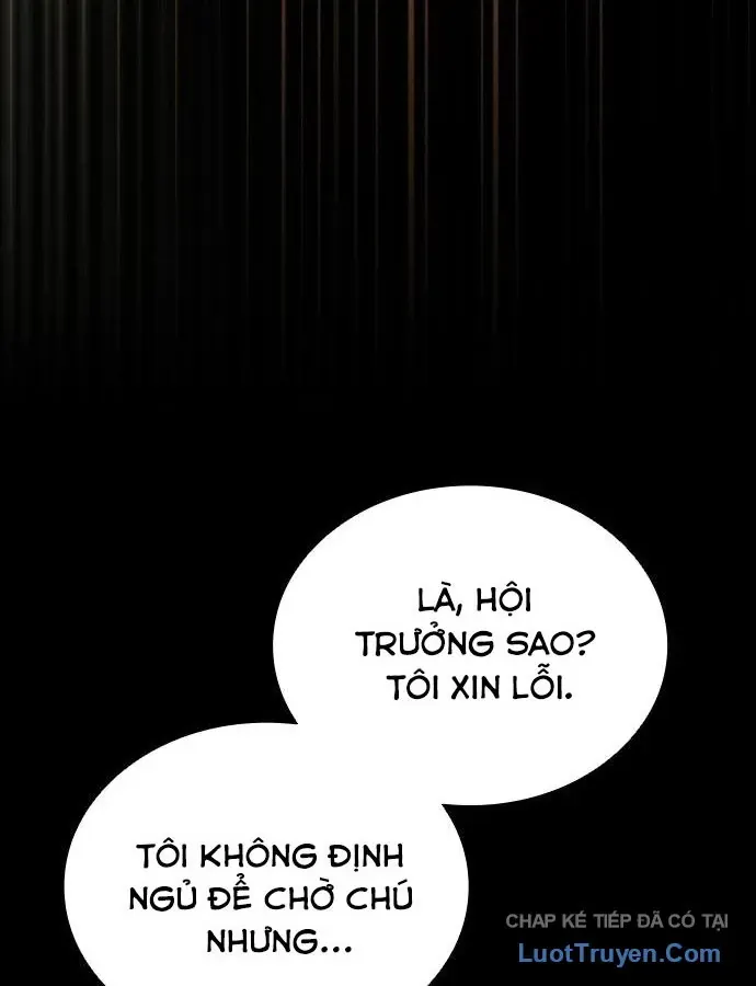Chương 102 - Trang 142