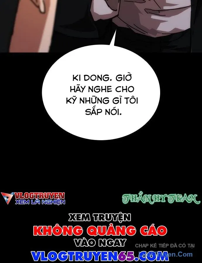 Chương 102 - Trang 144