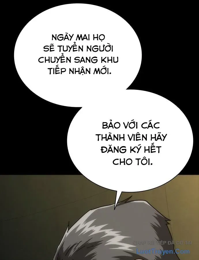 Chương 102 - Trang 145