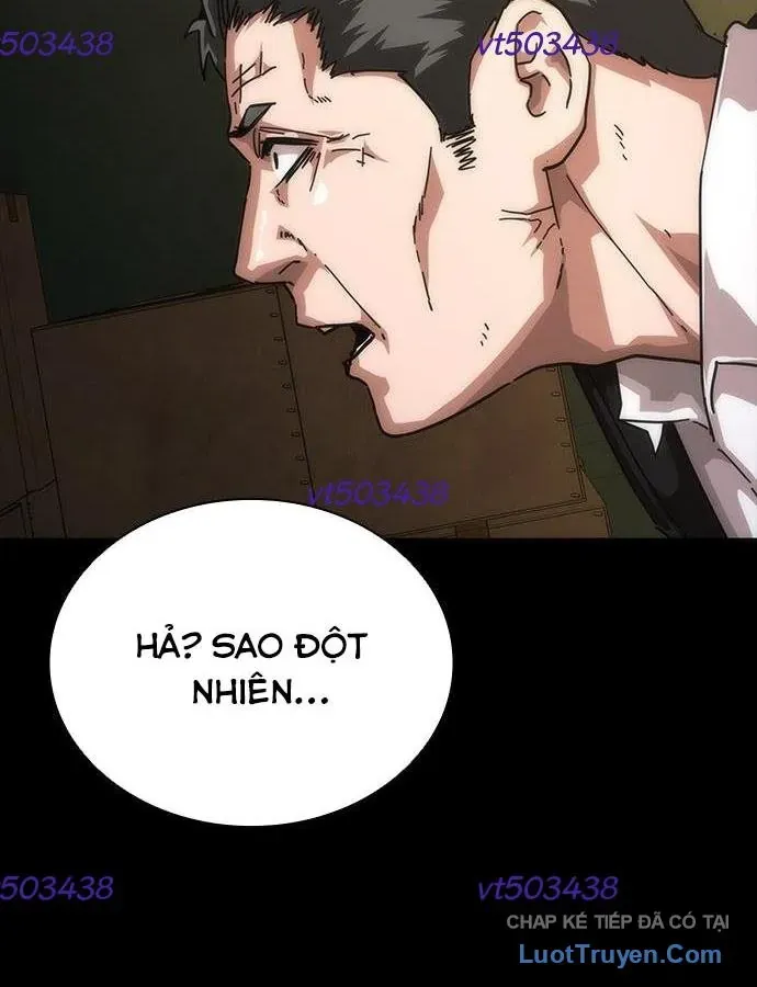 Chương 102 - Trang 146
