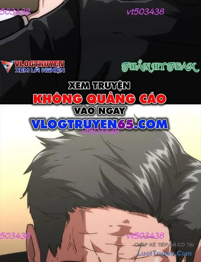 Chương 102 - Trang 148