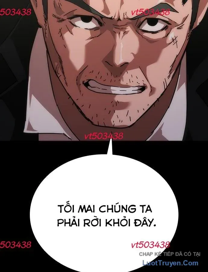 Chương 102 - Trang 149