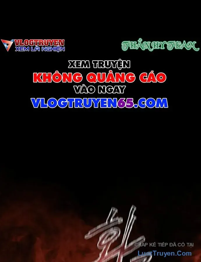 Chương 102 - Trang 16