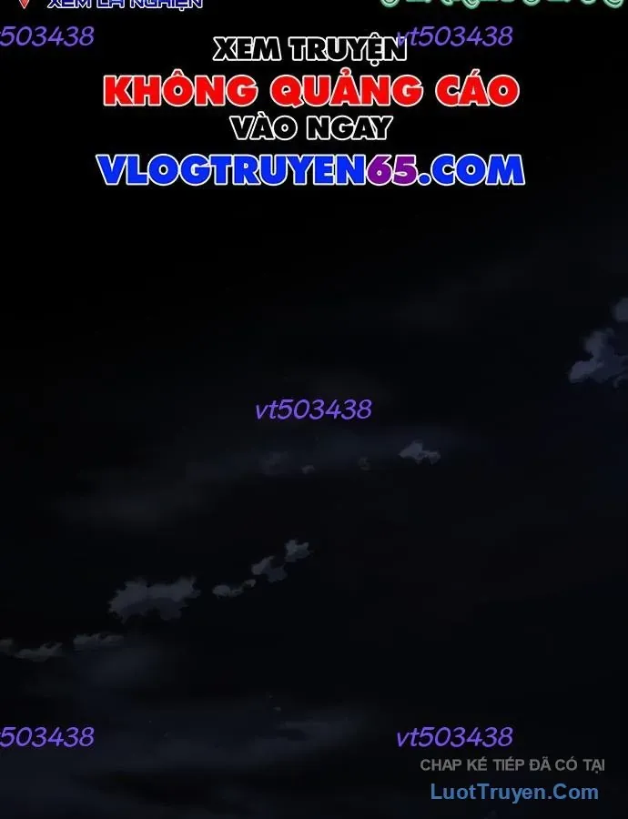 Chương 102 - Trang 151
