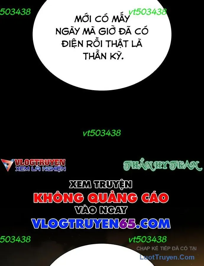 Chương 102 - Trang 154