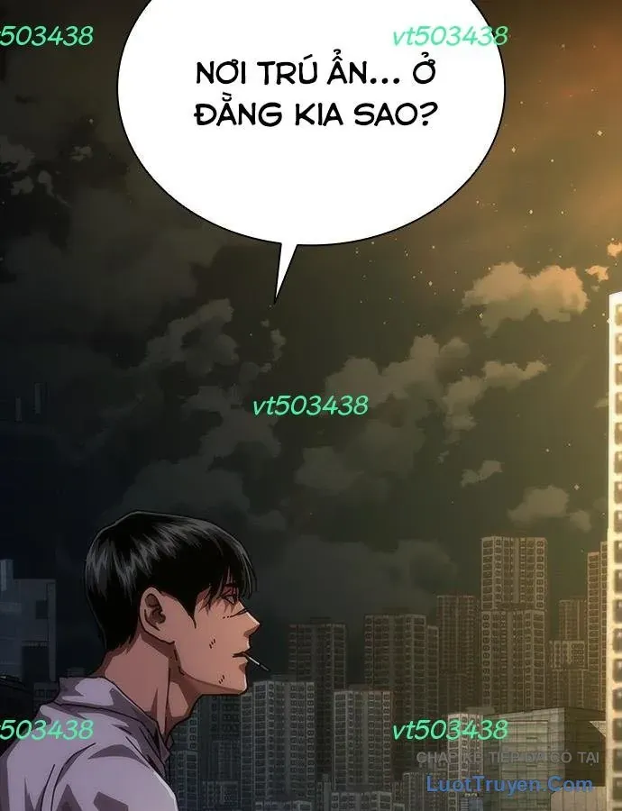 Chương 102 - Trang 155