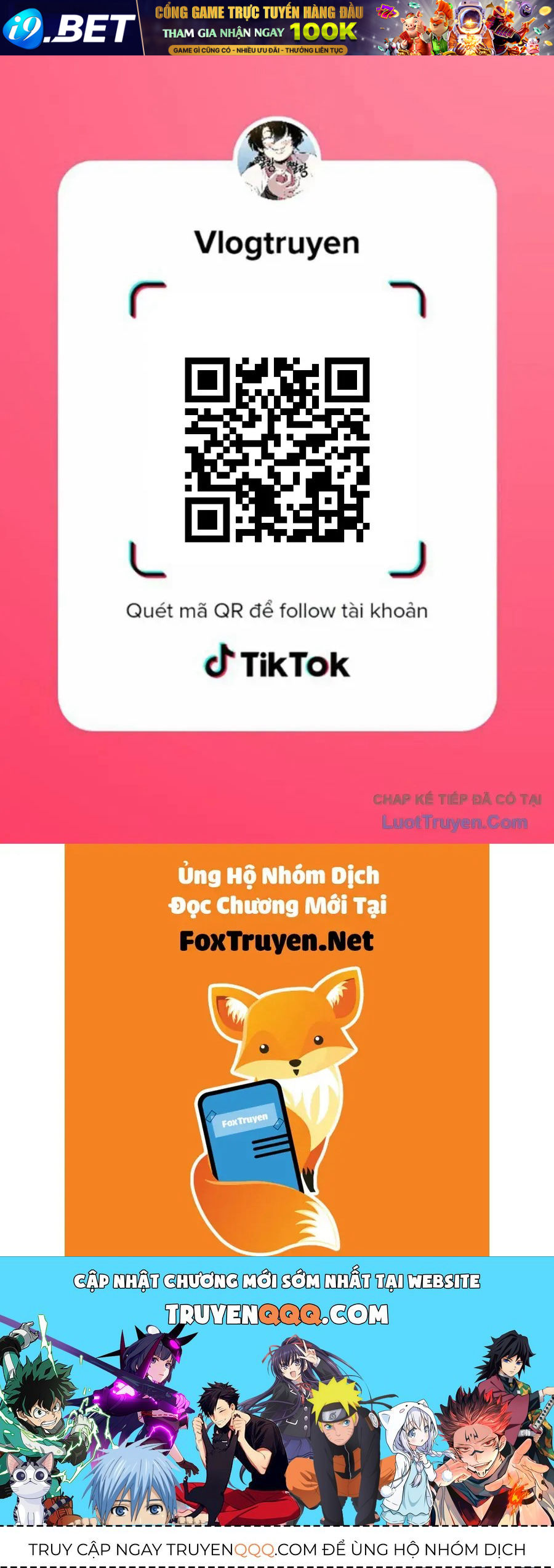 Chương 102 - Trang 158