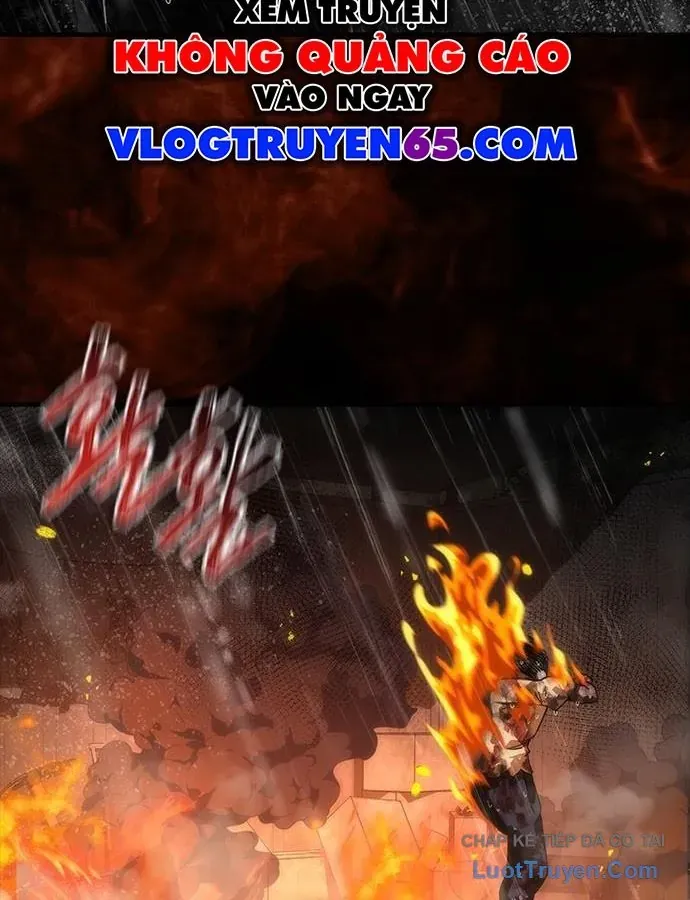 Chương 102 - Trang 20