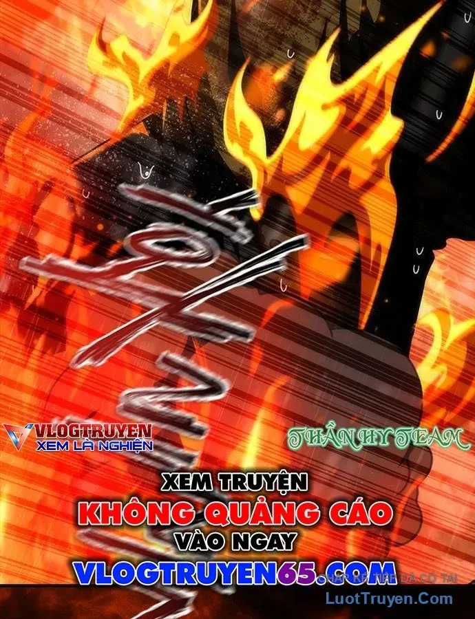 Chương 102 - Trang 23