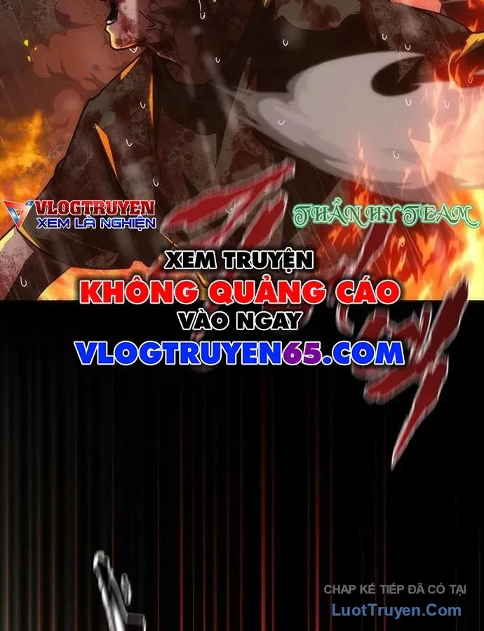 Chương 102 - Trang 31