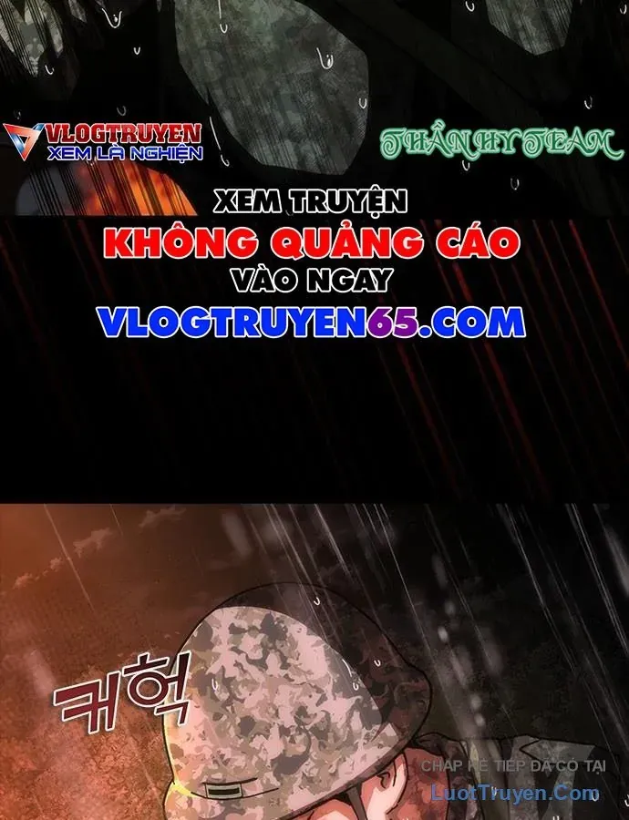 Chương 102 - Trang 39