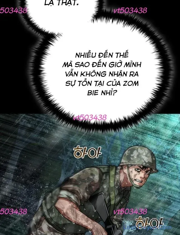 Chương 102 - Trang 5