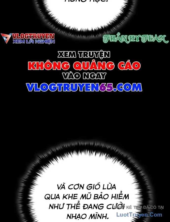 Chương 102 - Trang 43