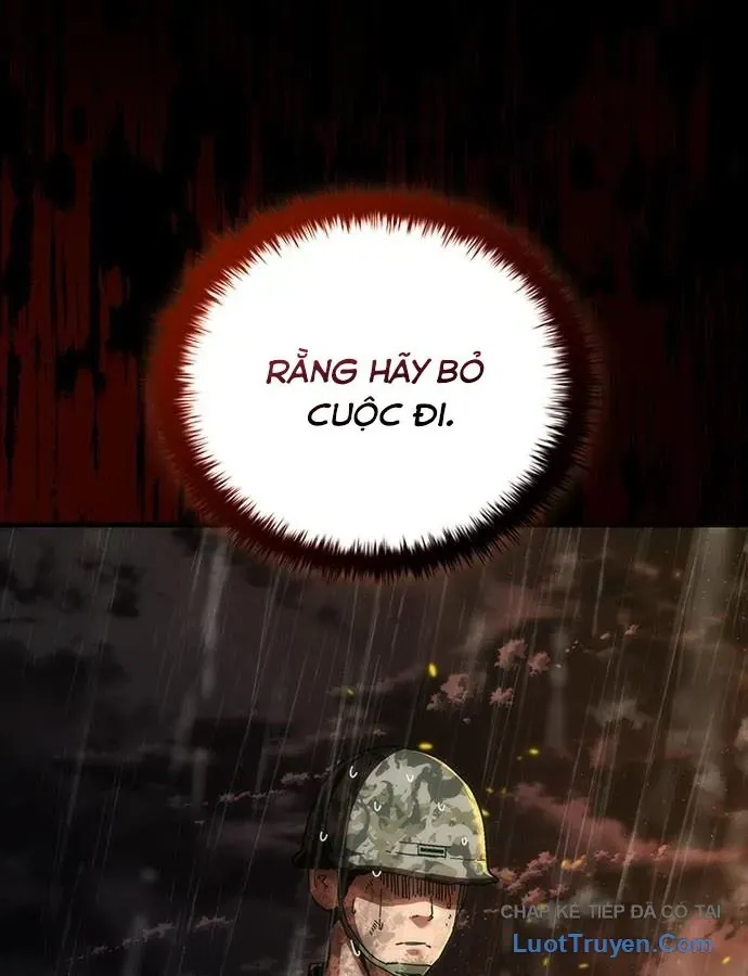 Chương 102 - Trang 45