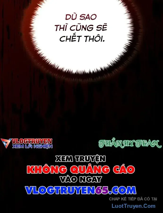 Chương 102 - Trang 47