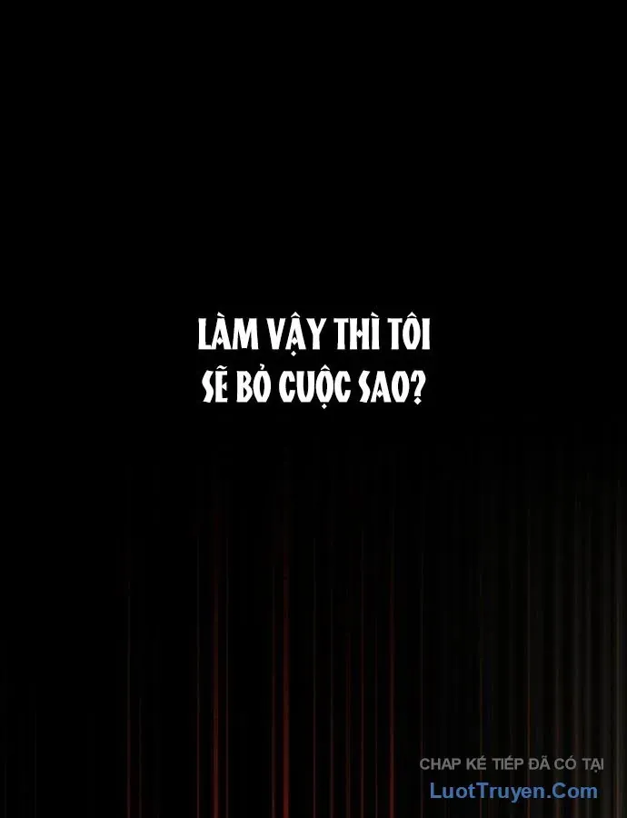 Chương 102 - Trang 49