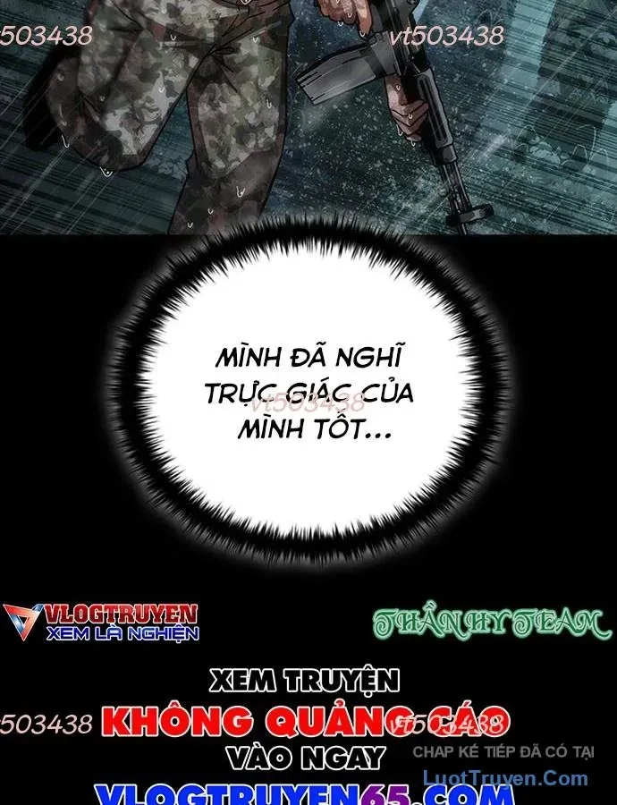 Chương 102 - Trang 6