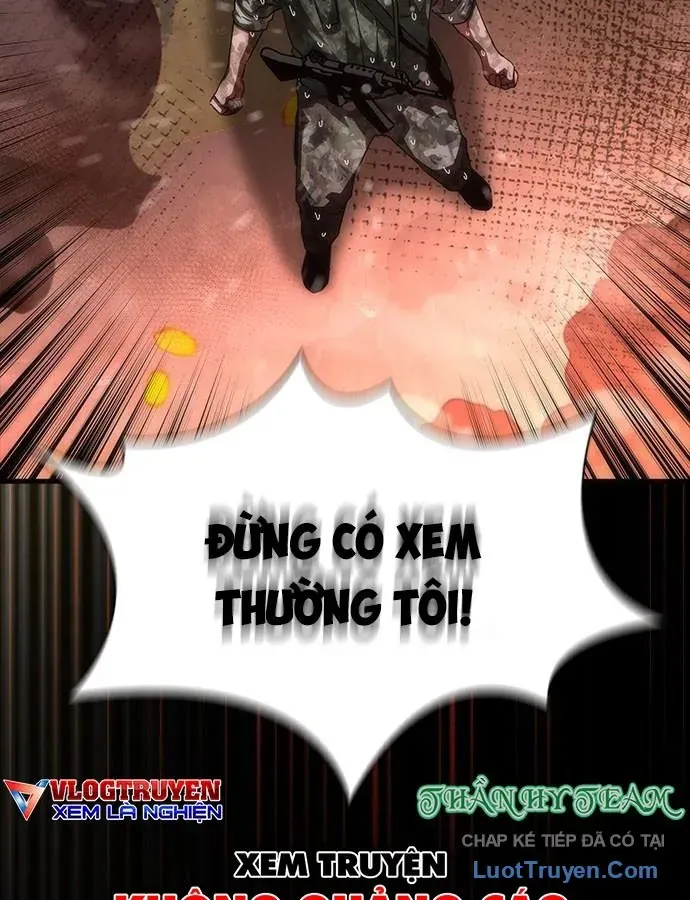 Chương 102 - Trang 51