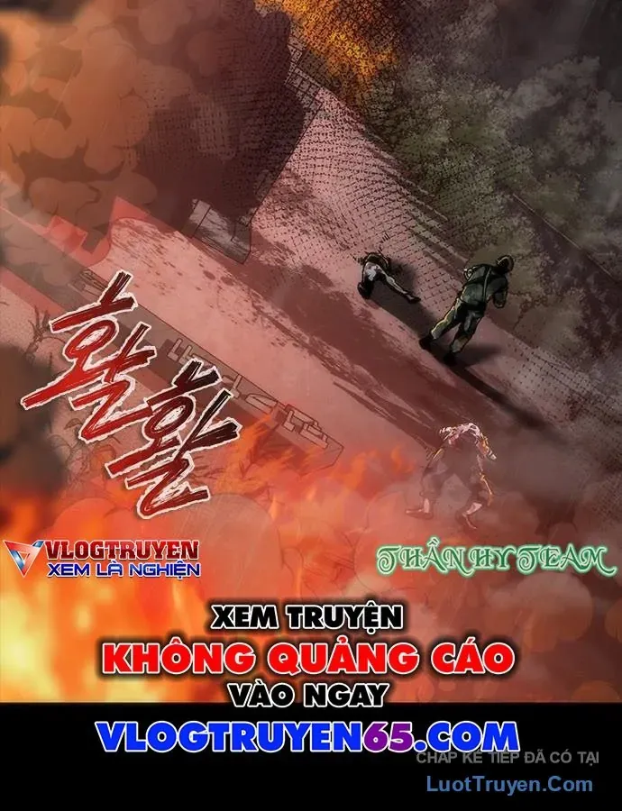 Chương 102 - Trang 55