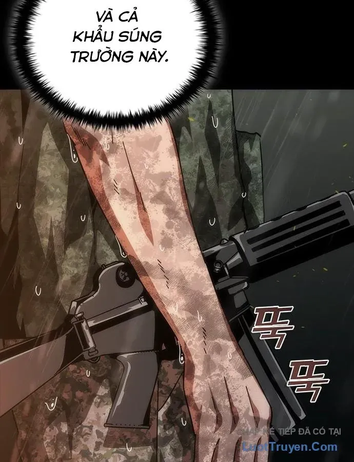 Chương 102 - Trang 58