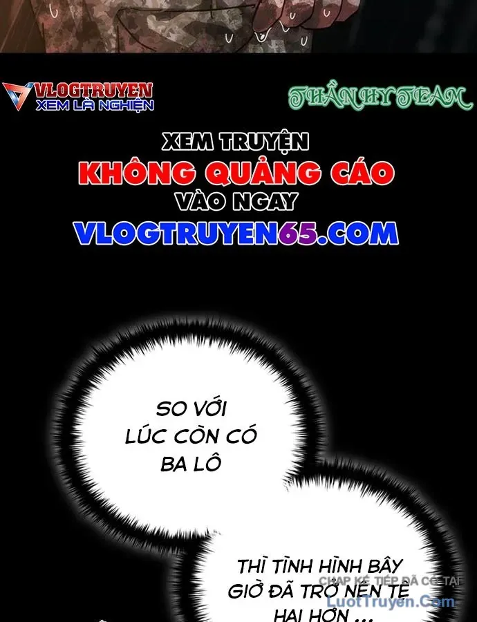 Chương 102 - Trang 59