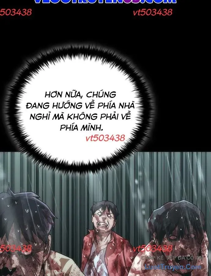 Chương 102 - Trang 7
