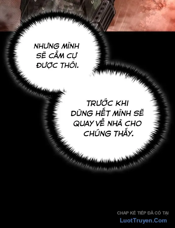 Chương 102 - Trang 61