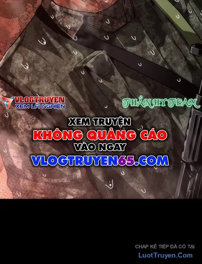 Chương 102 - Trang 63