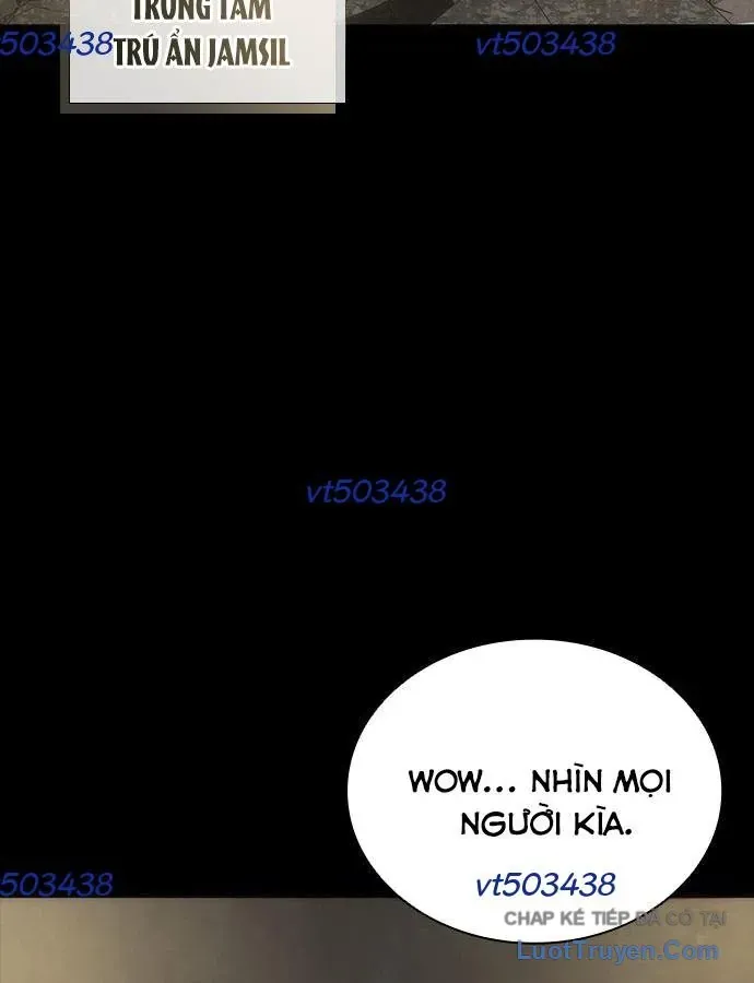 Chương 102 - Trang 70