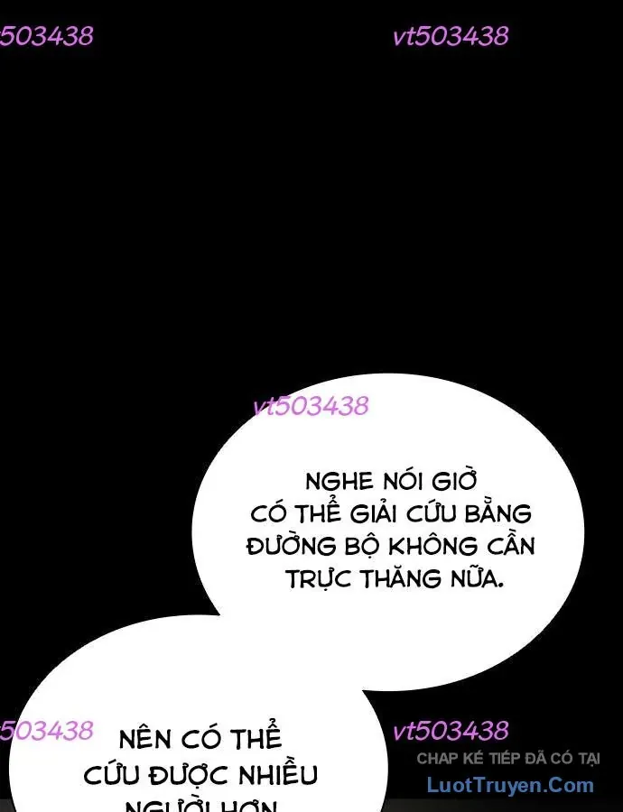 Chương 102 - Trang 72