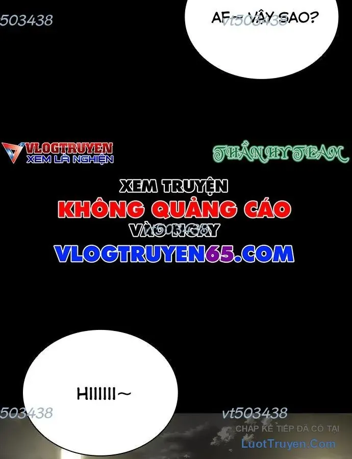 Chương 102 - Trang 74