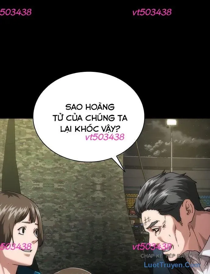 Chương 102 - Trang 76