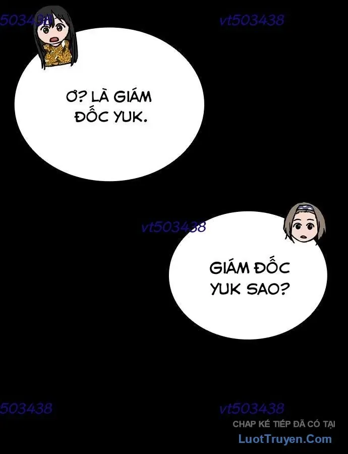 Chương 102 - Trang 78
