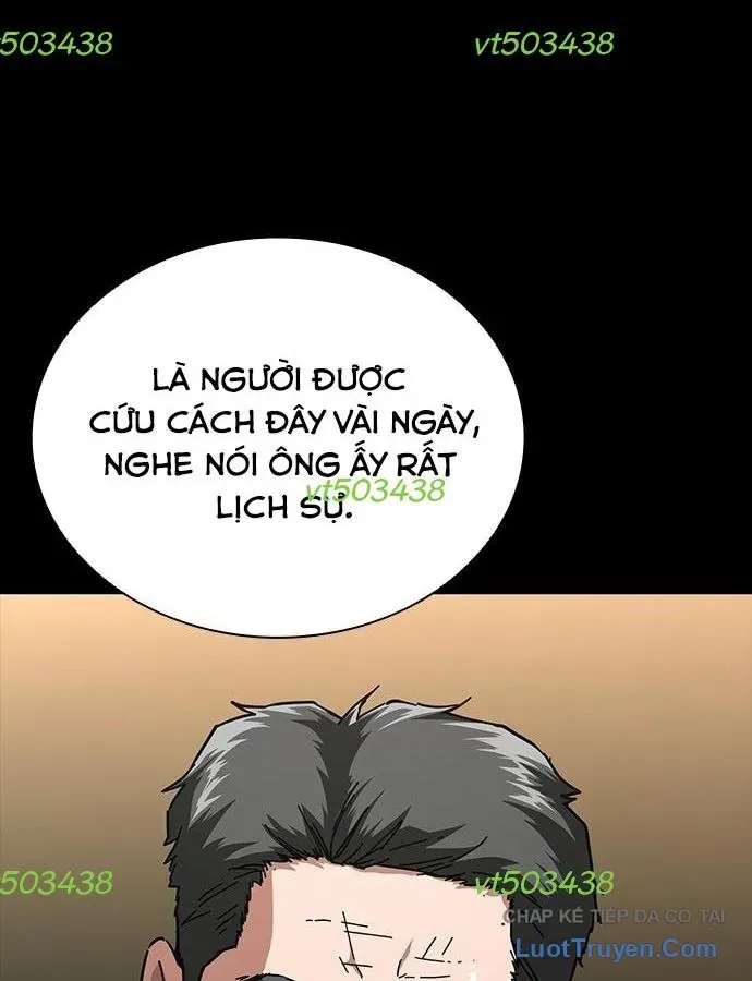 Chương 102 - Trang 79