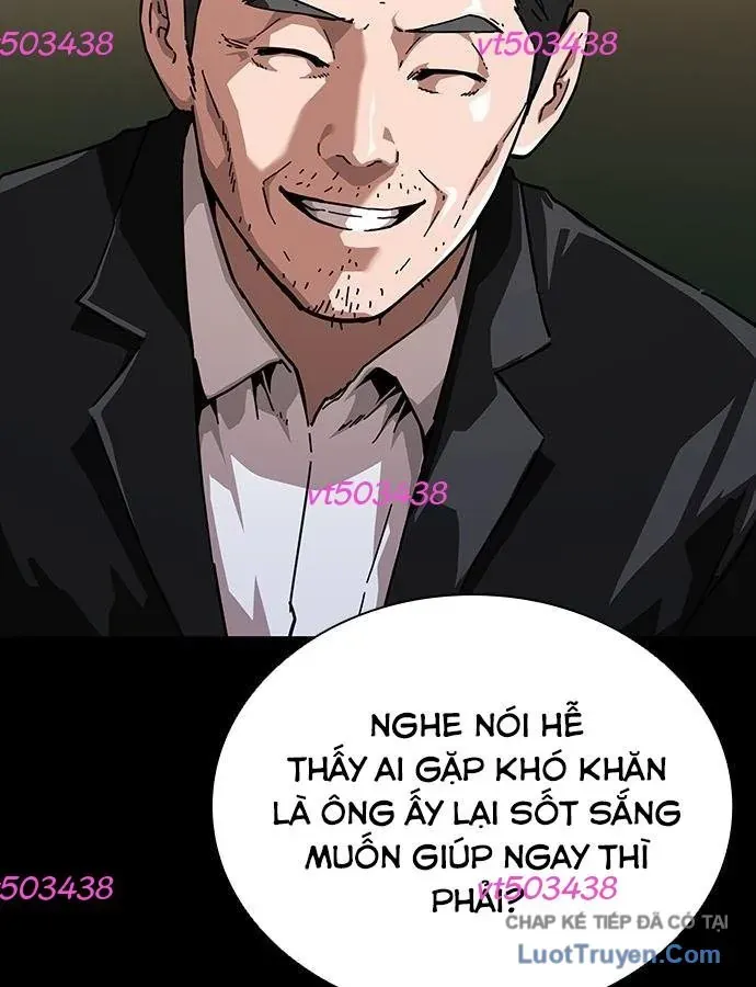 Chương 102 - Trang 80
