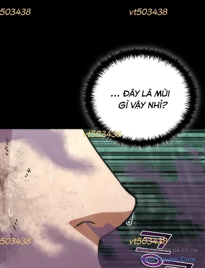 Chương 102 - Trang 9