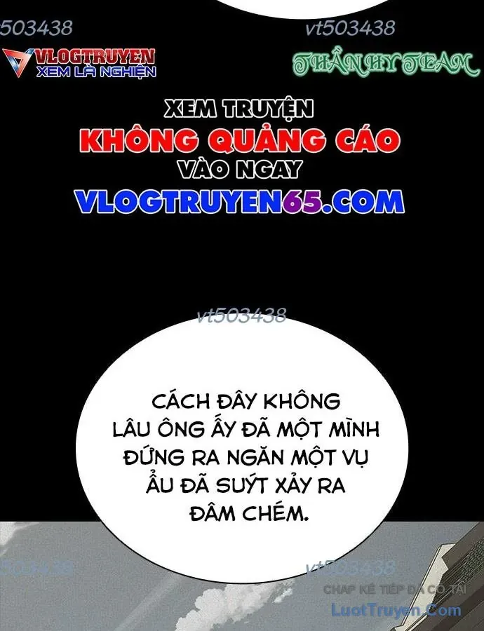 Chương 102 - Trang 81
