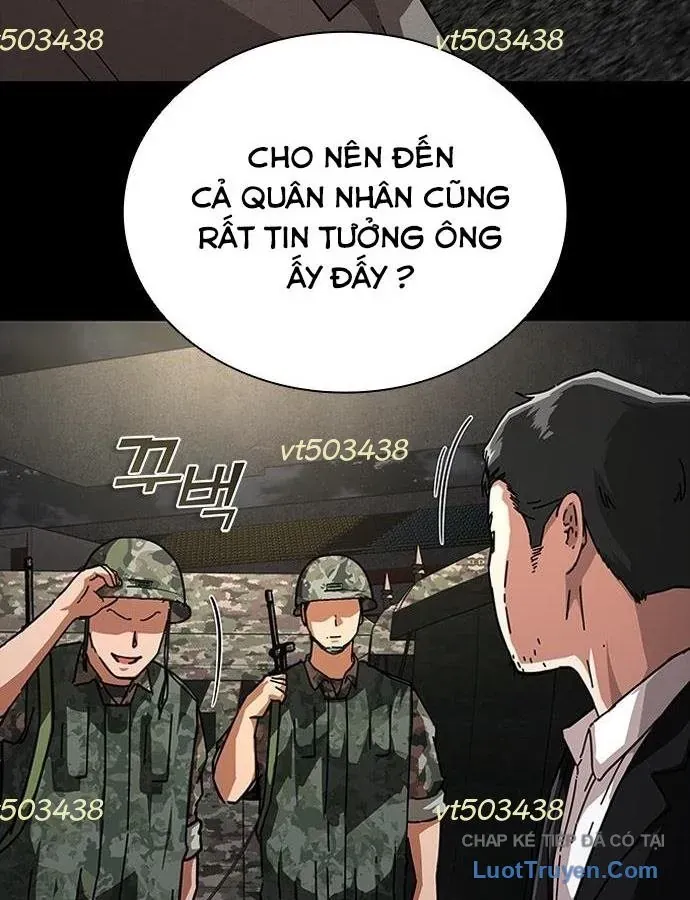 Chương 102 - Trang 83
