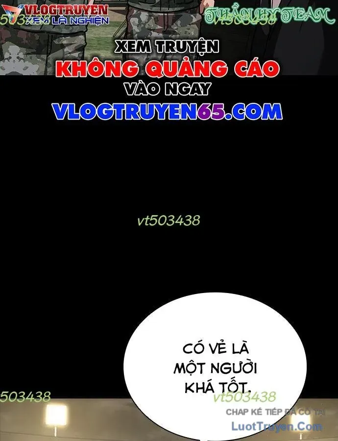 Chương 102 - Trang 84